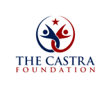 https://www.logocontest.com/public/logoimage/1679408120The Castra foundation.png